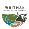 Whitman Conservation District